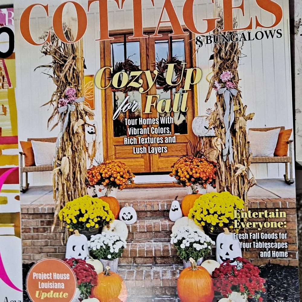 Magazine - Picture 2 of 4